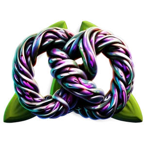 Eternal Knot Png Brw78 PNG Image