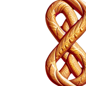 Eternal Knot Png Vxr PNG Image