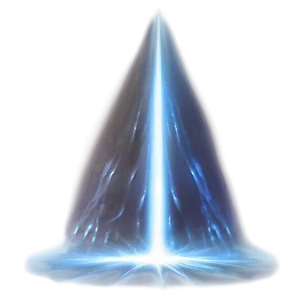 Ethereal Beam Of Light Png Pxt86 PNG Image