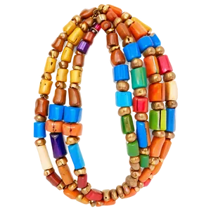 Ethnic Jewelry PNG Jeb55 PNG