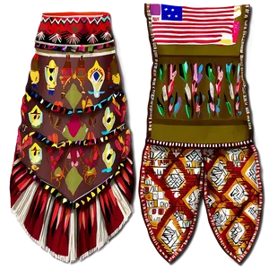 Ethnic Textiles PNG 06202024 PNG
