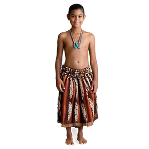 Ethnic Textiles PNG 77 PNG