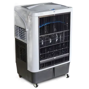 Evaporative Air Cooler Png 06272024 PNG Image