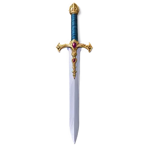 Excalibur Sword History Png 33 PNG Image