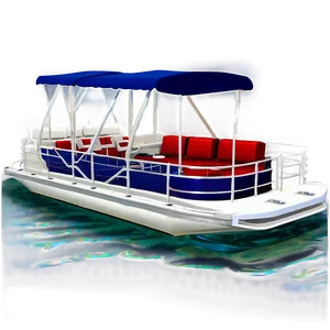 Exclusive Pontoon Club Events Png Isc PNG Image