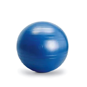 Exercise Ball PNG 81 PNG