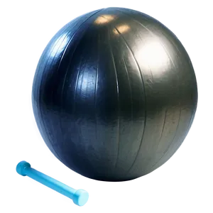 Exercise Ball PNG Cmr79 PNG