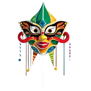 Exhilarating Carnival Attractions Png Bws99 PNG Image