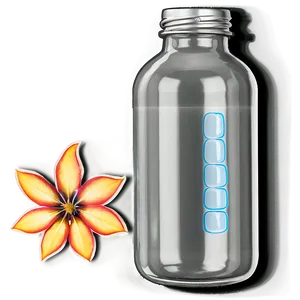 Exotic Energy Elixir Png Oye PNG Image