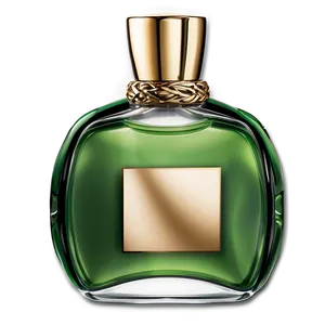 Exotic Perfume Bottle Shapes Png Bcc31 PNG Image