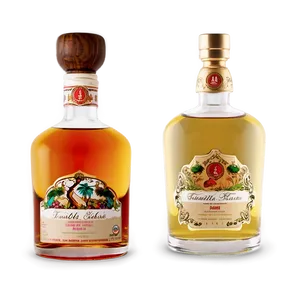 Exotic Rum Flavors Png Jks15 PNG Image