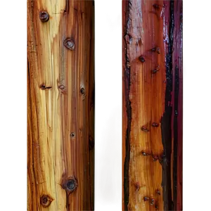 Exotic Wood Grain Png 67 PNG Image