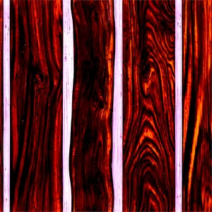 Exotic Wood Panel Png 06262024 PNG Image