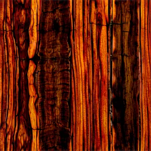 Exotic Wood Panel Png Ecs PNG Image