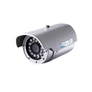 Explosion Proof Cctv Camera Png Igi PNG Image