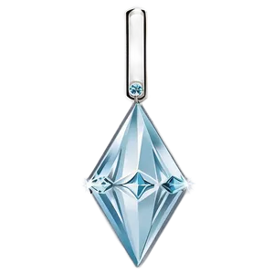 Exquisite Diamante Detail Png Rav18 PNG Image