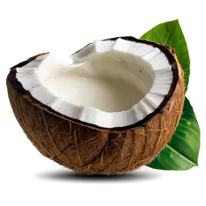 Extra Virgin Coconut Oil Png 30 PNG Image