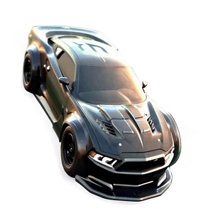 Extreme Drag Racing Cars Png 15 PNG Image