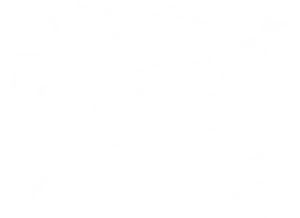 Extreme Noise Terror Concert, Hd Png Download PNG Image