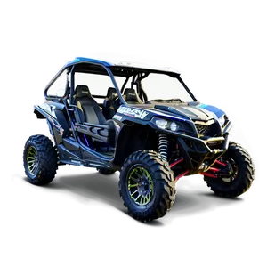 Extreme Utv Png 10 PNG Image