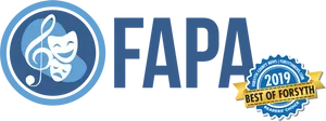 F A P A Bestof Forsyth2019 Award PNG
