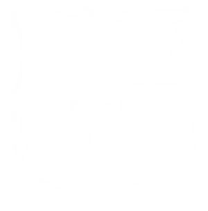 F C Barcelona Logo Outline PNG Image