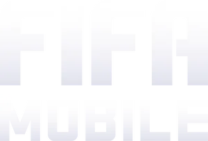 F I F A Mobile Logo PNG Image