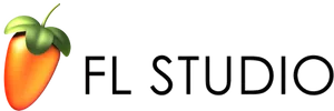 F L Studio Logo PNG Image