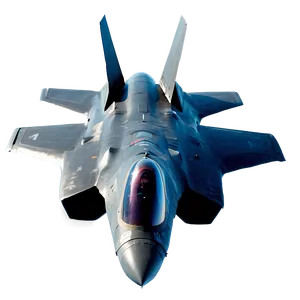 F35 Aircraft Flying Png 06212024 PNG Image