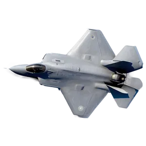 F35 Fighter Jet In Action Png Lsw PNG Image