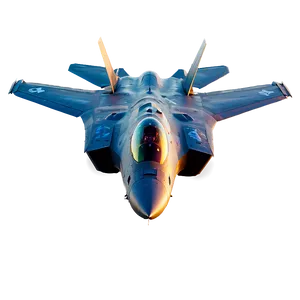 F35 Jet In Flight Png Ikk29 PNG Image