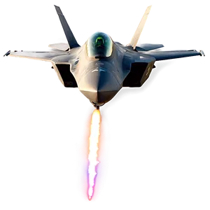 F35 Lightning Ii Png Bqg54 PNG Image