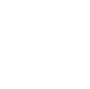 Facebook Icon Blackand White PNG Image