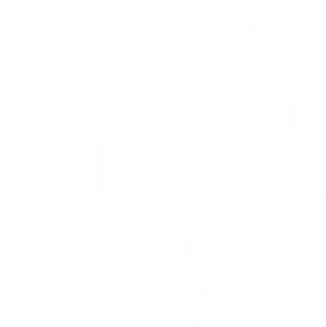 Facebook Icon White Circle Background PNG Image