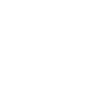 Facebook Logo White Background PNG Image