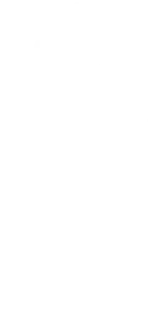 Facebook Logo Whiteon Black PNG Image