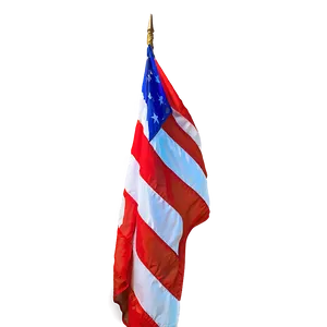 Faded Flag Png Oyt PNG Image