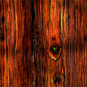 Faded Wood Grain Png 06252024 PNG Image