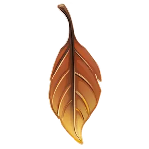 Fall Leaf Drop Png 56 PNG Image