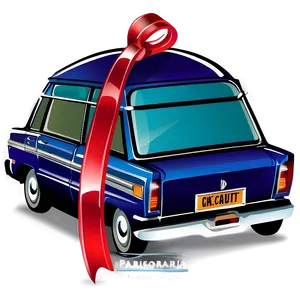 Family Car Vector Png 26 PNG Image