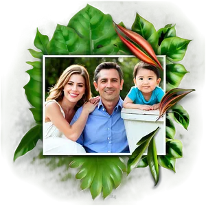 Family Photography Png Xjs PNG Image