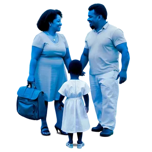 Family Support Intervention Png 92 PNG Image