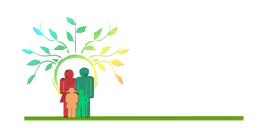 Family Tree Concept Art PNG