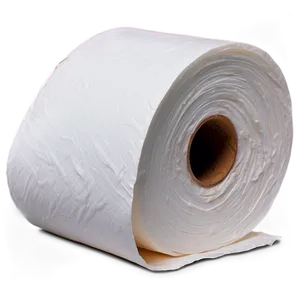 Family Value Toilet Tissue Roll Png 06282024 PNG Image