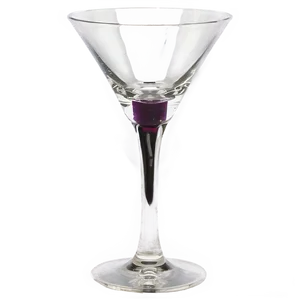 Fancy Cocktail Glass Png Xmq60 PNG Image