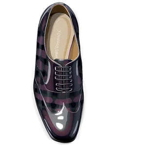 Fancy Shoes Png 06242024 PNG Image