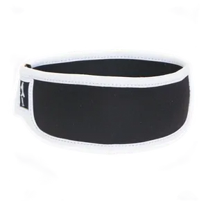 Fantasy Blindfold Png 06212024 PNG Image