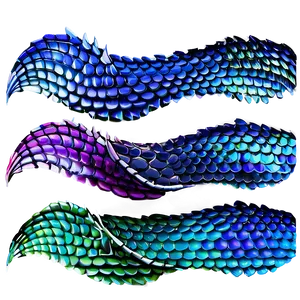 Fantasy Dragon Scales Png Ygq PNG Image