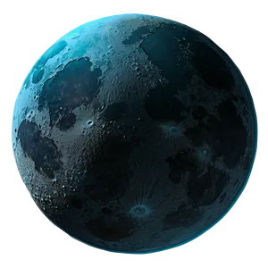 Fantasy Moon Transparent Png Mxl PNG Image