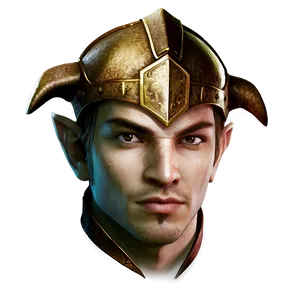 Fantasy Profile Picture Png 74 PNG Image